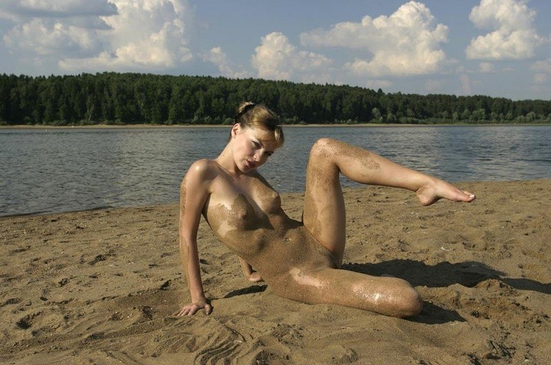Женя, 31