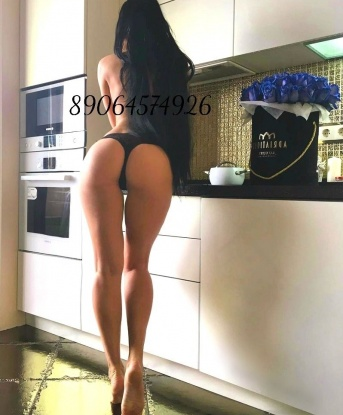 Таисия, 26