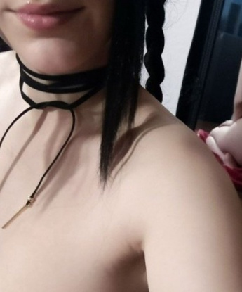 София, 25